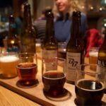Tromso Beer Safari - Authenticity and Local Flavor