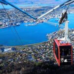 Tromso Cable Car Arctic Panorama Transfer - Final Thoughts: Who Is This Tour Perfect For?