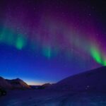 Tromsø Chinese Aurora Tour - The Sum Up