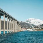 Tromso: City Highlights Guided Walking Tour - A Detailed Look at the Tromso City Highlights Tour
