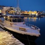 Tromsø City Walk - Why This Tour Stands Out