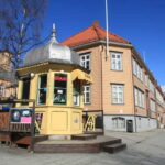 Tromsø: City Walk & Polar Museum (Private or Shared) - The Guide’s Role and Authenticity