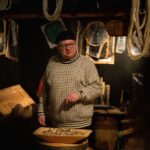 Tromso: Cod-Tasting Tour with Full Steam Museum Entry - A Closer Look at the Experience