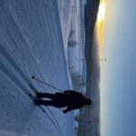 Tromsø: Cross Country Guided Skiing Course - What Makes This Tour Stand Out?