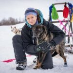 Tromsø: Dog Sledding Adventure at Camp Aspemo - Why This Tour Stands Out