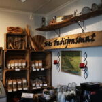 Tromsø: Easy Snowshoeing Tour with Coffee and Cake - A Gentle Introduction to Arctic Snowshoeing