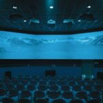 Tromsø: Entrance Ticket to Polaria - An In-Depth Look at the Polaria Experience