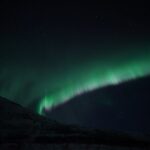Tromsø: Evening Cruise with Northern Lights Opportunity - Who Is This Tour Best For?