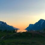 Tromsø: Exclusive Fjord Adventure by Bus - Authentic Insights from Travelers