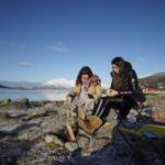 Tromsø: Exclusive Fjord Adventure by Bus - Authentic Experiences and Genuine Feedback