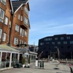 TROMSØ: Explore The City And a Guided Tour Of PolarMuseum! - The Practical Aspects: Value, Comfort, and Experience