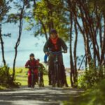 Tromsø: Explore Tromso by E-bike - A Deep Dive into the Itinerary