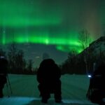 Tromsø: Express Aurora Hunt with Wandering Owl - Who Should Book This Tour?