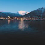 Tromso: Express Walk with a Local in 60 minutes - Why It Matters for Your Tromso Visit