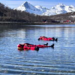 Tromsø: Fjord and Floating Safari, Arctic Floating - What’s Included and What to Expect