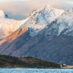Tromso: Fjord Arctic Adventure Expedition - Key Points