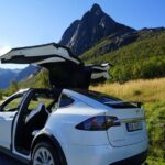 Tromsø: Fjord Sightseeing in a Tesla X Luxury Electric Car - Final Thoughts