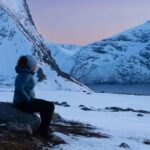 Tromsø: Fjords & Beaches Tour with campfire and photos - Final Thoughts: Who Should Book?