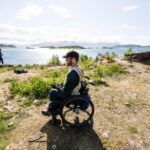 Tromsø: Fjords, Kvaløya & Sommarøy Accessible Tour w/ Lunch - Who Would Love This Tour?