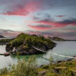 Tromso: Guided Fjord Expedition in Kvaløya with Light Lunch - The Value of This Tour
