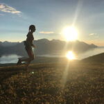 Tromsø: Guided Hiking Tour with Roundtrip Transfers - Detailed Breakdown of the Tour