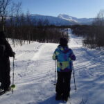 Tromsø: Guided snowshoe trip with a campfire - Final Thoughts: Is It Worth It?