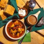 Tromsø: Husky Hike and Puppy Visit with Traditional Lunch - A Deep Dive into the Husky Hike and Puppy Visit Experience