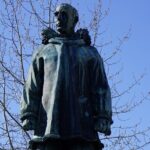 Tromsø: In the footsteps of Roald Amundsen - Who Will Love This Tour?