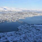 Tromsø Island Tour with Tromsø Accessible Tours - The Experience Value