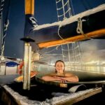 Tromso: Luxury Northern Lights Cruise with Hot Tub & Dinner - Why This Tour Is Worth It