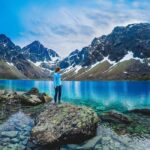 Tromsø: Lyngen Alps Blue Pool Hike with Lunch - The Practicalities: What’s Included and What Not