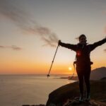 Tromsø: Midnight Sun Hike with Wandering Owl - An In-Depth Look at the Tromsø Midnight Sun Hike