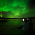 Tromsø: Night and Northern Lights Photography with a specialized Spanish photographer - Frequently Asked Questions