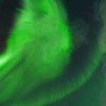 Tromsø: Northern Light tour with free complimentary photos. - The Sum Up