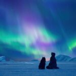 Tromsø: Northern Lights by Bus with Professional Photography - Final Thoughts