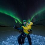 Tromsø: Northern Lights Chase with Free Photos - Who Is This Tour Best For?