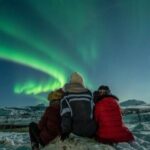 Tromsø: Northern Lights Guided Bus Tour - The Value for Your Money
