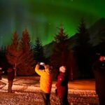 Tromsø: Northern Lights Hunt, private tour - Pricing & Value