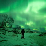 Tromsø: Northern Lights Hunt with Professional Photographer in Italian - Breaks Down to Value and Authenticity