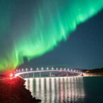 Tromsø: Northern Lights Hunt with Professional Photographer in Spanish - Why Choose This Tour?