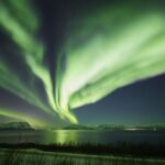 Tromso: Northern Lights Photo Excursion - What Makes This Tour Stand Out?