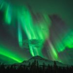 Tromsø: Northern Lights Photography Small-Group Tour - A Closer Look at the Experience