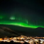 Tromsø: Northern Lights Tour - Who Should Consider This Tour?