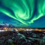 Tromsø: Northern Lights Tour with Campfire - Final Thoughts: Is It Worth It?