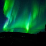 Tromsø: Northern Lights Tour with Free Professional Photos - A Detailed Look at the Tromsø Northern Lights Tour