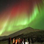 Tromsø: Northern Lights Tour with Free Professional Portrait - What Makes This Tour Stand Out?