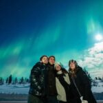 Tromsø: Northern Lights Tour with Guaranteed Sightings - Who Is This Tour Best For?