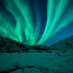 Tromsø: Northern Lights Tour with Hot Drinks and Snacks - The Sum Up