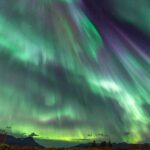Tromsø: Northern Lights Tour with Local Guide and Photos - Who Will This Tour Suit Best?
