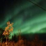 Tromsø: Northern Lights Tour with Photos & Snacks - A Practical Guide to the Tromsø Northern Lights Tour
